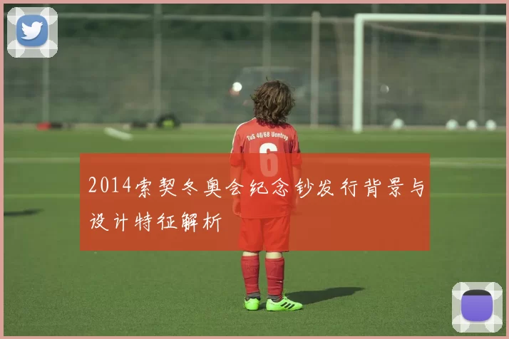 2014索契冬奥会纪念钞发行背景与设计特征解析