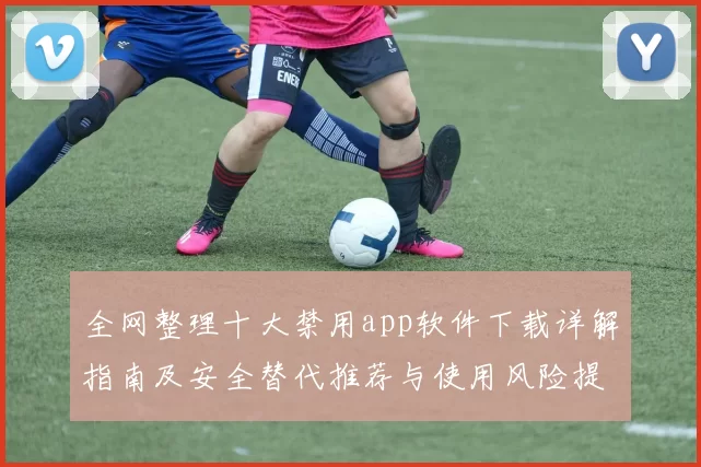 全网整理十大禁用app软件下载详解指南及安全替代推荐与使用风险提示