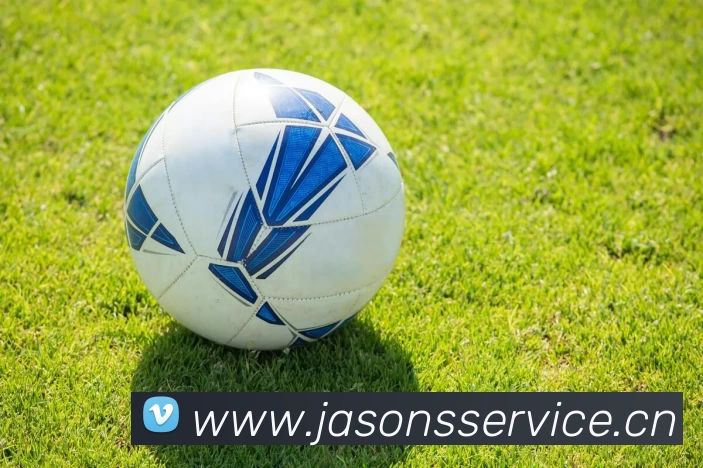 德甲降级赔率:背后的玄机与球队命运走向